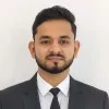 Satya Prakash Dubey