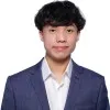 Elvis Hsu