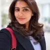 Nikita Verma