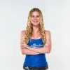 Ryann Strawn