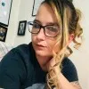 tiffany adams
