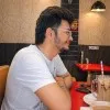 Rishabh Sharma