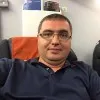 Alex Christos