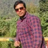 Abhishek Mittal