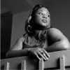 Rebekkah Kimani