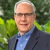 John Finley