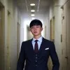 Jian Zhong Png