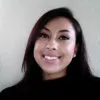 Celeste Hernandez