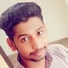Yogesh Jagtap