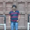 Dundi VinayakA