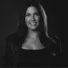Merideth Neff