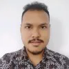 Bayu Muhammad Akbar
