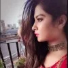 Himani Khurana