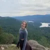 Rylie Treuer