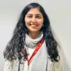 Rhidam Shrivastava