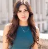 Geena Malhotra