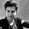 furkan uslu