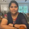 Sandhya Yallam