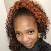 Tammy King