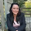 Suzanne Ogburn