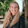 Lindsay Shurtz