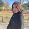 Chiharu HAYASHI