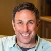 Josh Resnik