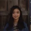 RUIXUE ZHANG
