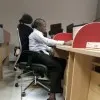 Semiu Muniru
