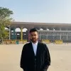 Harshvardhan gupta