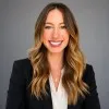 Cortney Hahr