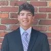 Carson Gregg