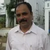 Ramdas Reddy Pesaladenne
