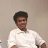 Atharva Lingayat
