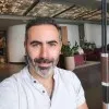 Alexander Correa