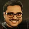 Ark Roy