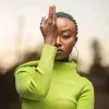 Faith Njoki