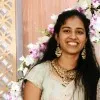 Ramya Danthoj