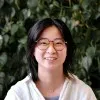Skyla Wei