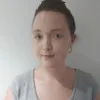 Alix Burke