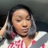 Cayla Thompson