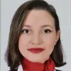 HMIMOU Imane