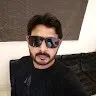 Zeeshan Hashmi