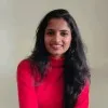 Swasthika Rai