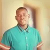 Adebayo Adeyemi