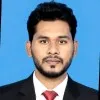 srini vasan