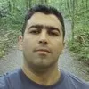 Mourad Chabane