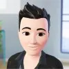 Artem