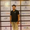 Kalpesh Salunkhe