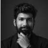 Raneesh Rodrigues